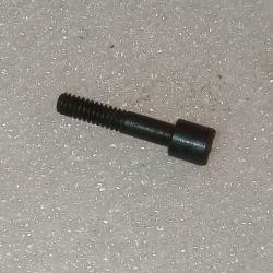 Vis de plaque latérale Colt Trooper MK3