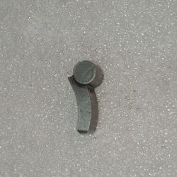 Entretoise de marteau Colt Trooper MK3