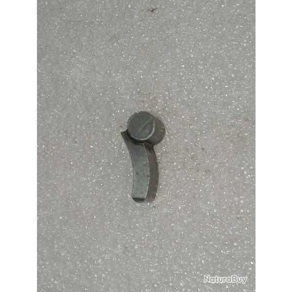 Entretoise de marteau Colt Trooper MK3