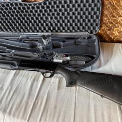 Benelli m2 comfortech calibre 20