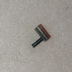 Goupille de verrouillage Colt Trooper MK3