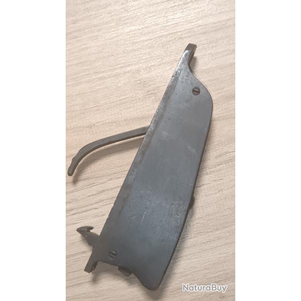 Magasin pour Vetterli-Vitali 1870/87/15