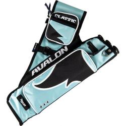 Carquois Avalon Classic - Droitier / Mint