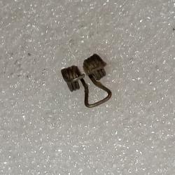 Ressort de Colt Trooper MK3