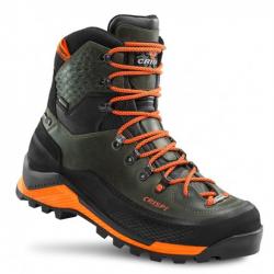 Chaussures Futura Power GTX Crispi