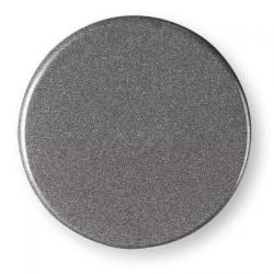 Horl S2-P Pierre à aiguiser Diamant Define