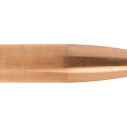 Boite de 100 ogives LAPUA SCENAR-L 6.5mm 136 gr OTM GB546