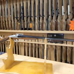 Darne R12 12x70 OCCASION