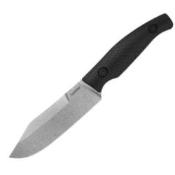 Couteau fixe Kershaw Camp 5 KS.1083