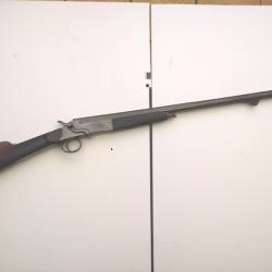 14 MM fabrication artisanale  Belge