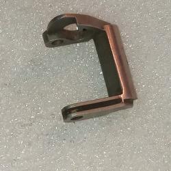 Gâchette Walther P1 et P38