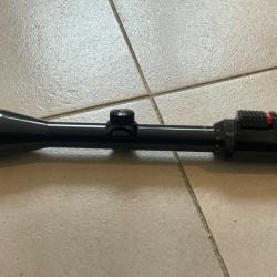 Lunette BUSHNELL BANNER 3-9X40