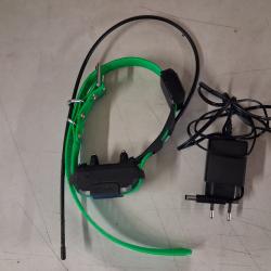 Collier Dogtra Pathfinder 1 mini + chargeur