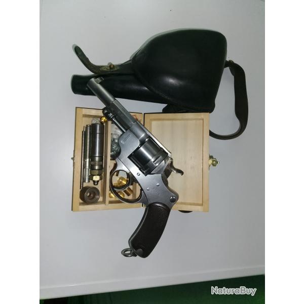 manufacture de saint etienne 1873