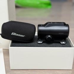 Point Rouge Blaser RD20 Neuf