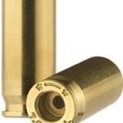 Douille Starline calibre 7.65X20