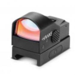 Hawke Reflex point rouge 5 MOA