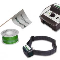 Ensemble Canifugue FUG1030