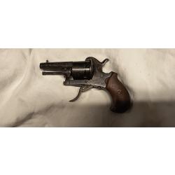 revolver lefaucheux (484)