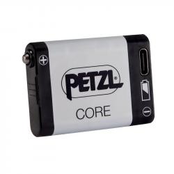 Batterie rechargeable Petzl Core Hybrid