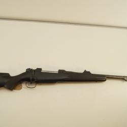 carabine cz 550 cal 375  crosse mac milan  pour enchère 1 sans prix de réserve QP4L4