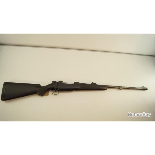 carabine cz 550 cal 375  crosse mac milan  pour enchre 1 sans prix de rserve QP4L4