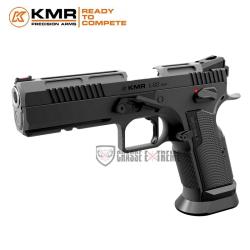 Pistolet KMR L-02 Orca 5" Cal 9x19