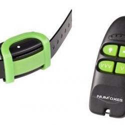 Ensemble Canicom Soft