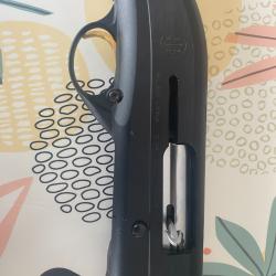 Beretta al 391 urika