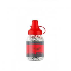 Billes Umarex Steel BBs - 1500