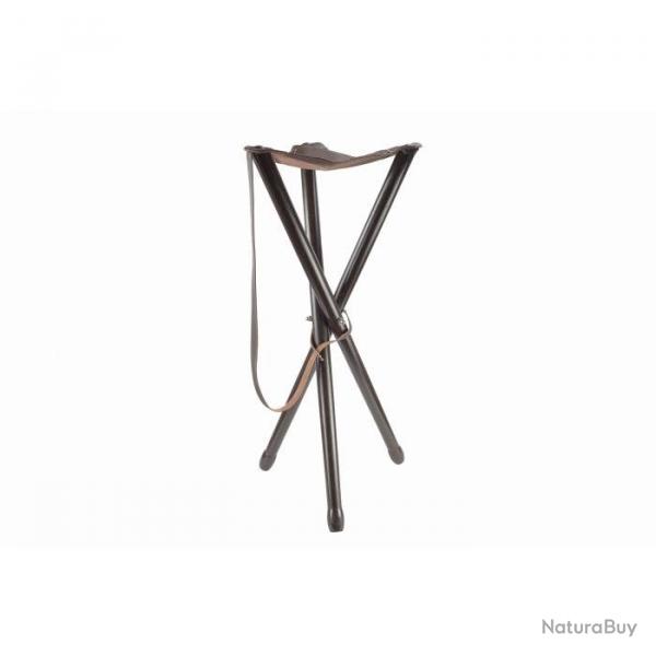 Sige trpied Januel haut - 90 cm Default Title