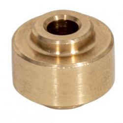 VALVE FULL POWER T-REX/M25 4.5/5.5/6.35