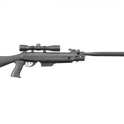 Crosman Mag Fire Diamondback NP .177 - Carabine à plomb