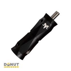 Extension De Stabilisation Ramrods Carbon Edge - 5 Pouces