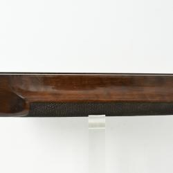 Devant Bois Winchester 101 Pigeon Grade cal. 12