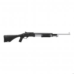 Fusil Winchester SXP Marine XTREM Defender cal 12