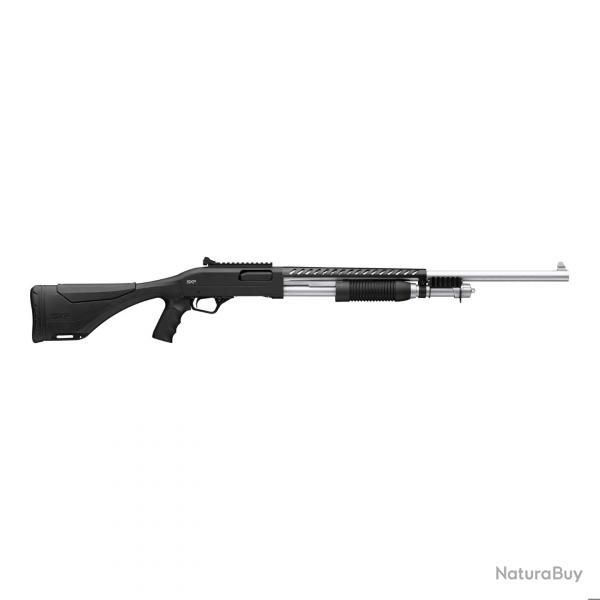 Fusil Winchester SXP Marine XTREM Defender cal 12
