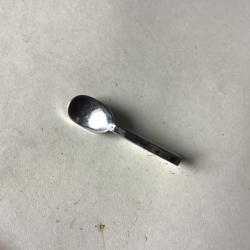 VENDU PAR LE-CUIRASSIER DOIGT D'ARMEMENT S/A FABARM GOLDENMATIC 125 SL CAL 12