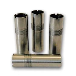 Choke interne Beretta Optim Chok plus - Cal. 12 Extra full - Cyl.