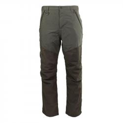 DV25- Pantalon de Chasse Jake Pyke Ashcombe