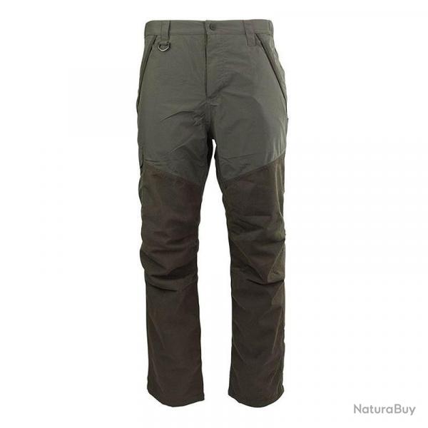 DV25- Pantalon de Chasse Jake Pyke Ashcombe