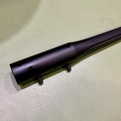 Canon BLASER R8 30-06 Flûté 58cm