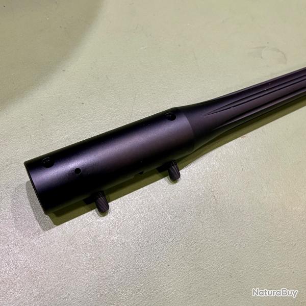 Canon BLASER R8 30-06 Flt 58cm