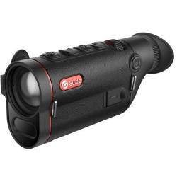 Lunette Thermique Sensmart Guide TD - TD433L