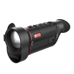 Lunette Thermique Sensmart Guide TD - TD653L