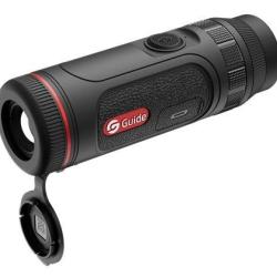 Lunette Thermique Sensmart Guide TE - TE411