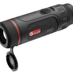 Lunette Thermique Sensmart Guide TE - TE421