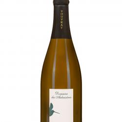 Brut Fines Bulles Domaine des Aubuisières 12 bouteilles