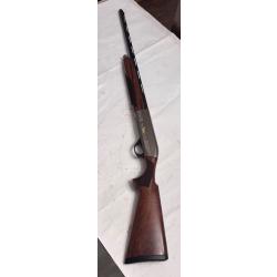 Fusil BENELLI Montefeltro