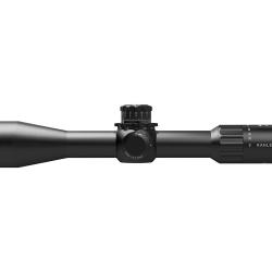 Lunette KAHLES K540i 5-40x56i FFP MRAD